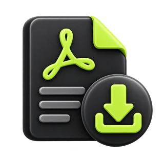 Downloads