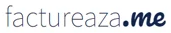 factureaza.me
