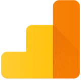 Google Analytics
