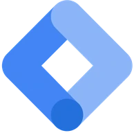 Google Tag Manager