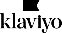 Klaviyo