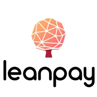 Leanpay