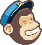 Mailchimp