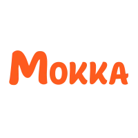 Mokka
