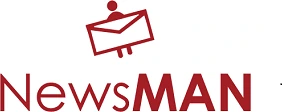NewsMAN