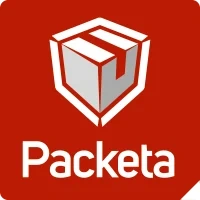 Packeta