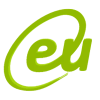 EuPlatesc