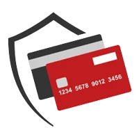 LibraPay
