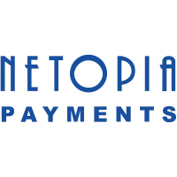 NETOPIA Payments