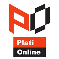 PlatiOnline