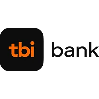 tbi bank