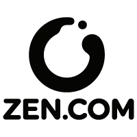 Zen.com