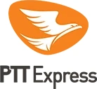 PTT Express