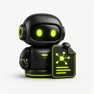 Roboții AI