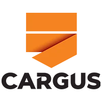 Cargus