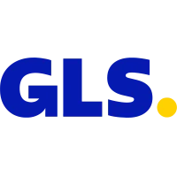 GLS