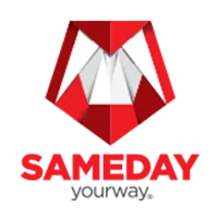Sameday