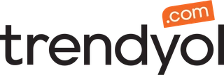 Trendyol